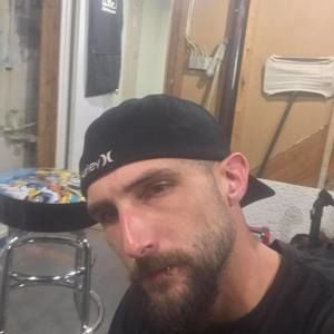 Meet your Posher, Nicky